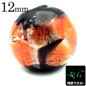 z^KX  IW F r[Y  1 12mm ~  Ƃڋ ق u g{ ANZT[ p[c  yY 