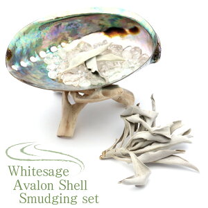 zCgZ[W Zbg AoVF  ؐ 4_ Lbg A}  JtHjABY Z[W _ n[u White Sage 