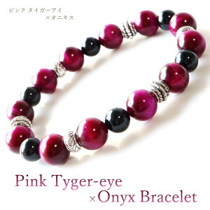 VR p[Xg[ uXbg sN ^CK[AC IjLX Y ANZT[ ̓ 蕨 v[g Mtg 蕨