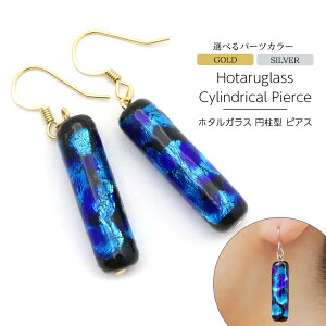 z^KX sAX ~^ p fB[X  p[Xg[  yY  Ƃڋ Vv   Mtg v[g 30 40 50