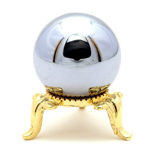 ewcz ۋ a 30mm t \ʂ ʎdグ x CȂǂɒ߂Ďg VR p[Xg[ XtBA u u