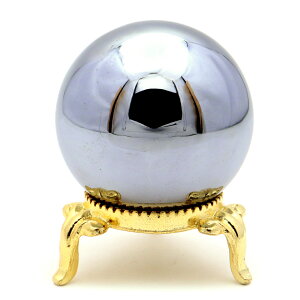 ewcz ۋ a 40mm t \ʂ ʎdグ x CȂǂɒ߂Ďg VR p[Xg[ XtBA u u