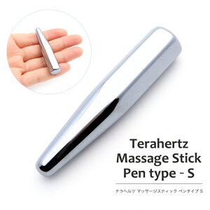 ewcz }bT[W_ y^Cv Jbg STCY c{ JbT tFCV}bT[W  e ewc Terahertz ewcg p[Xg[ VR   