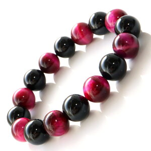 VR p[Xg[ uXbg 12mm sN ^CK[AC IjLX Ֆڐ v[g Mtg 蕨 sN^CK[AC p  ^ d^ ^ ^  ANZT[