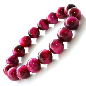 sN ^CK[AC uXbg 12mm Ֆڐ VR p[Xg[ v[g Mtg 蕨 sN^CK[AC p  ^ d^ ^ ^  ANZT[