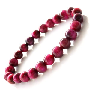 sN ^CK[AC uXbg 8mm Ֆڐ VR p[Xg[v[g Mtg 蕨 sN^CK[AC p  ^ d^ ^ ^  ANZT[