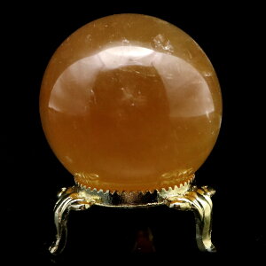 S[f JTCg ۋ t a43mm VR p[Xg[ 1_ u CeA   ق CG[ calcite