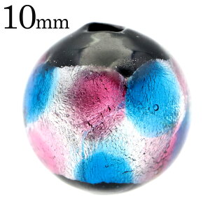 z^KX  sN u[ 10mm r[Y 1 F F Ƃڋ ق u g{ ANZT[ p[c  yY |