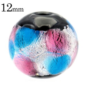 z^KX  sN u[ 12mm r[Y 1 F F Ƃڋ ق u g{ ANZT[ p[c  yY |