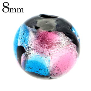 z^KX  sN u[ 8mm r[Y 1 F F Ƃڋ ق u g{ ANZT[ p[c  yY |