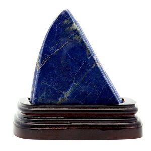 sXY  1.2kg t AtKjX^Y Sʖ |bV VR  u t 1_ lapis lazuli