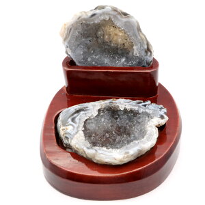 gW[mE t 1_ 187g   ڕ~ u J^ AQ[g p[Xg[ VR