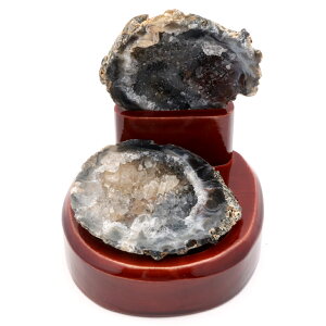 gW[mE t 1_ 148g   ڕ~ u J^ AQ[g p[Xg[ VR