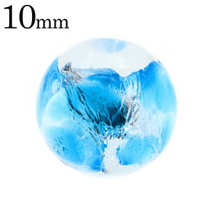 z^KX  u[ zCg 10mm r[Y 1 F F Ƃڋ ق u g{ ANZT[ p[c  yY |