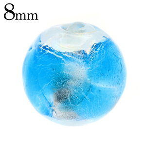 z^KX  u[ zCg 8mm r[Y 1 F F Ƃڋ ق u g{ ANZT[ p[c  yY |