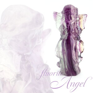 t[Cg Vg GWF 1 p[Xg[ C{[ u ق邢 VR  IuWF CeA q[O Xs`A u