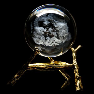  2C o ܖ{ NX^ KX {[ 80mm _ x C u lH ۋ t  VN N 蕨 u  CN p[Xg[ ̒u  ŋ