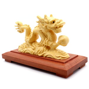 ���x ���� �C �u���� �� �ѐA �ؒ��� ���_ �J�^ 2024�N ���x���� �����ɐ� �^�C�㏸ ���� ���� ���� �V�N ���N�� ���蕨 �� �C�N �p���[�X�g�[�� ���� ��イ ������� ���� �M�t�g ���蕨 �v��