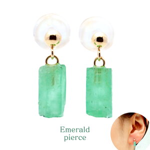 Gh sAX fB[X K18 VR p 킢  RrAY AAA O[ X^bhsAX 5 a Β x 蕨 ̓ 蕨 v[g