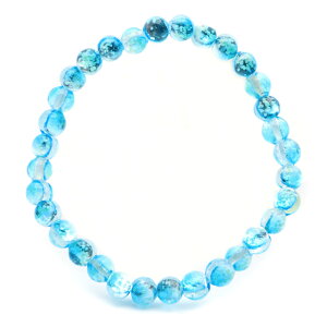 piu[ z^KX uXbg 6mm   Ƃڋ  yY pi p[Xg[ Mtg v[g