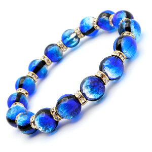  z^KX uXbg iOju[ ubN 10mm LL Y fB[X  lC yY p[Xg[  ̓ v[g Mtg