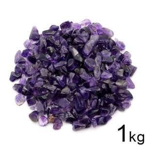 AWXg  1kg ܂Ƃߔ  { p^Cv TCY AAA Z  uWY VR p[Xg[ 򉻃ObY Ɩp   ޗ