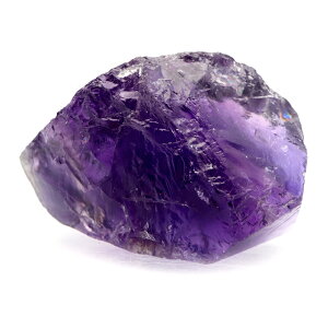 AWXg  i` 1_ 50g Ύ Hp uW oC[ABY  u  2 a Amethyst VR p[Xg[