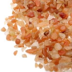 IWAx`  100g TCYɏ SS VR p[Xg[ 򉻃ObY lCp[c ޗ Wp[c  NX}X v[g Mtg 蕨