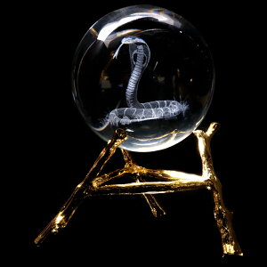  NX^{[ 80mm x N 2025N u lH ۋ  VN N 蕨 u Ru ւєN p[Xg[ ւ̒u  ŋ