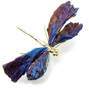 Ƃ u GOLD JCiCg VRΕt I[H  `[t IuWF CeA   g{ p[Xg[ u q[O