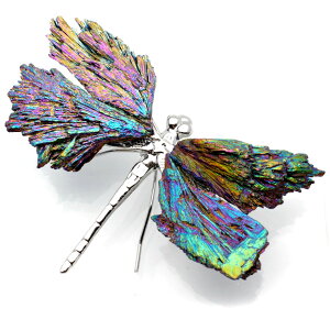 Ƃ u SILVER JCiCg VRΕt I[H  `[t IuWF CeA   g{ p[Xg[ u q[O