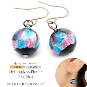 z^KX sAX fB[X sN u[ F    `^ Ƃڋ  yY ANZT[  p tbNsAX