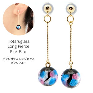 z^KX X^bhsAX h fB[X sN u[   F  `^ Ƃڋ  yY ANZT[  p