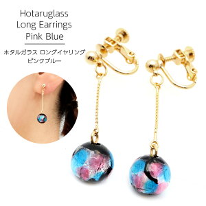 z^KX CO h fB[X sN u[   F  Ƃڋ  yY ANZT[  p