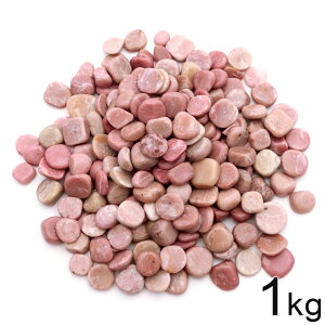 s[^Cg  1kg ܂Ƃߔ  { ۃ^Cv TCY VVXVXg ]Њ g VR p[Xg[  lCp[c ޗ