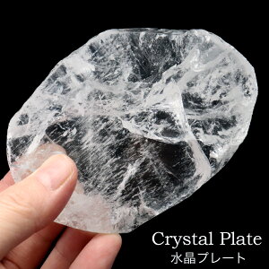  NX^NH[c XCX  i`  v[g uWY bNNX^ R[X^[  g[ gC 