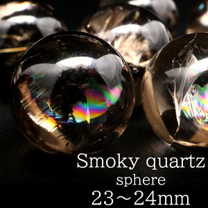 X[L[NH[c ۋ 23-24mm   ACXNH[c  t IuWF CeA   p[Xg[ u q[O