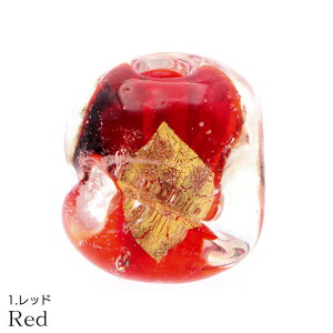 Ƃڋ  ┓  12mm  1 Ƃڋ KX r[Y g{ ANZT[ uXbg lbNX p[c  Xy[T[ ޗ | L[u^