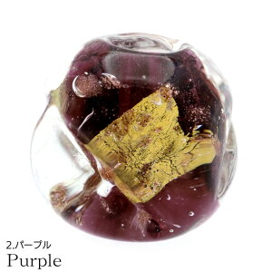 Ƃڋ  ┓  12mm  1 Ƃڋ KX r[Y g{ ANZT[ uXbg lbNX p[c  Xy[T[ ޗ | L[u^