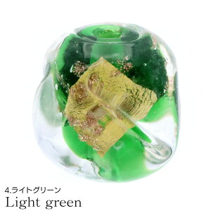 Ƃڋ  ┓  12mm  1 Ƃڋ KX r[Y g{ ANZT[ uXbg lbNX p[c  Xy[T[ ޗ | L[u^
