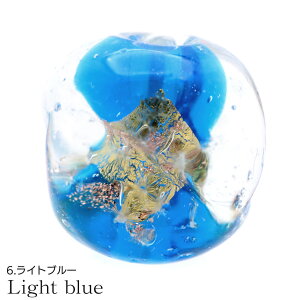 Ƃڋ  ┓  12mm  1 Ƃڋ KX r[Y g{ ANZT[ uXbg lbNX p[c  Xy[T[ ޗ | L[u^