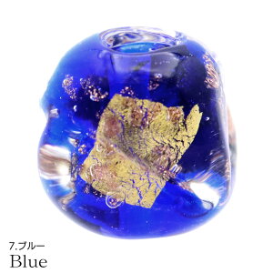 Ƃڋ  ┓  12mm  1 Ƃڋ KX r[Y g{ ANZT[ uXbg lbNX p[c  Xy[T[ ޗ | L[u^