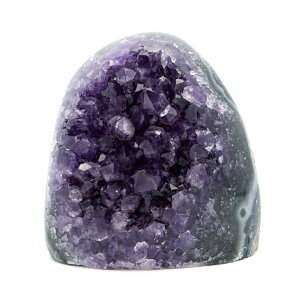 AWXg NX^[ ʖ AAA hD[U  u  196g EOACY VR 1_ 2 a VR amethyst