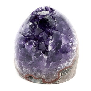 AWXg NX^[ ʖ AAA hD[U  u  245g EOACY VR 1_ 2 a VR amethyst
