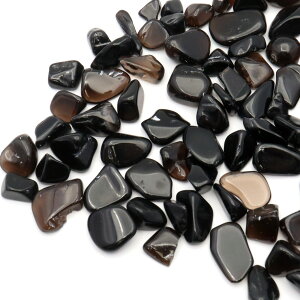 I    100g VR ꐅ `bv W ޗ p[c  p[Xg[ Morion zCgf[ Ԃ Mtg v[g