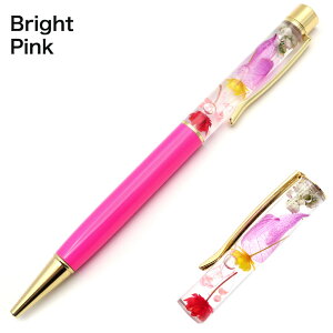 ňlɒIn[oE {[y 10 mxeB j   AW{ 킢 ̓ 蕨 Mtg v[g  j a  ObY V zj 