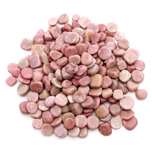 s[^Cg  100g { ۃ^Cv TCY VVXVXg ]Њ g VR p[Xg[  lCp[c ޗ