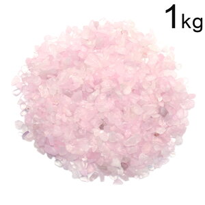 [YNH[c TCY  1kg ܂Ƃߔ  { g VR p[Xg[ 򉻃ObY Ɩp   lCp[c ޗ