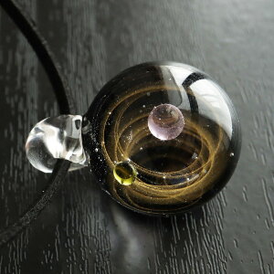 KX̒ɉF߂ ϔMKX A[g y_g ubN f  zI vR lbNX ̓ 2025 v[g Ԃ