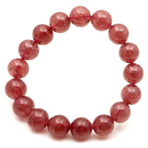 AtJ Xgx[NH[c uXbg 12mm  䕐 ̓ 蕨 v[g Mtg 蕨